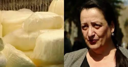 (ვიდეო) “უცუდესი რამე უნდა ვთქვა! მტერს, რაც იმერული ყველის მისაღებად ხდება” – საგანგაშო ექსპერიმენტი, ჯანმრთელობისთვის საშიშo რა აღმოჩნდა ყველში?