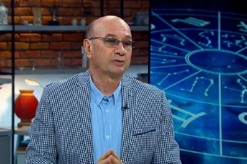 ბედი ახალ კარს გიხსნით – აპრილში ზოდიაქოს ამ 4 ნიშანს ცხოვრების რადიკალური ცვლილება ელის