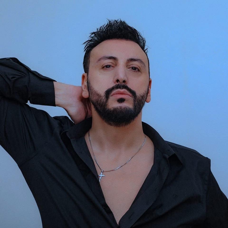 მთელი ქვეყანა გაოგნებულია – ანრი ჯოხაძემ დიდი საიდუმლო გაამხილა